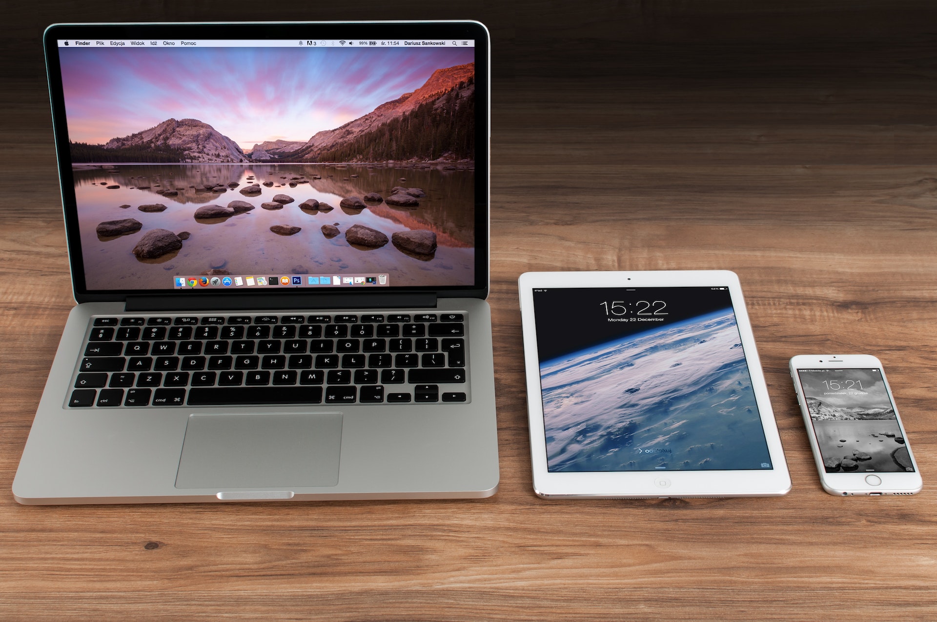 Teknik Servis,Kurumsal Bakım Anlaşmaları,Network Kurulumu,Web Sitesi Kurulum ve Bakım,Elektronik Güvenlik Sistemleri,IP Kameralar,Alarm Sistemleri Kurulumu,İnternet Kafe Sistem Kurulumu,Bilgisayar,Cep Telefon,Tablet,LCD Ekran ,LED Televizyon,HSC Elektronik
        Tamiri ve bakımı